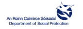 Social-Protection.png