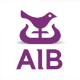aib.png
