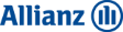 allianz.png