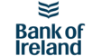 bank-of-ireland.png