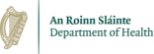 department-of-health.png