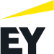 ey.png