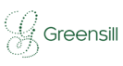 greensill.png