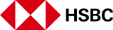 hsbc.png