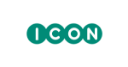 icon.png