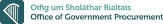 officer-of-government.png