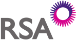 rsa.png