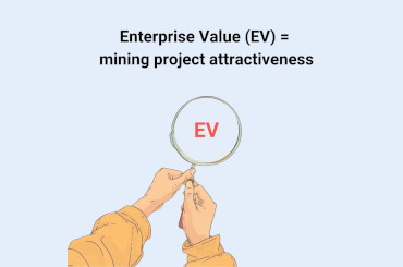 enterprise-value-(ev)-—-the-key-measure-of-mining-project-attractiveness.