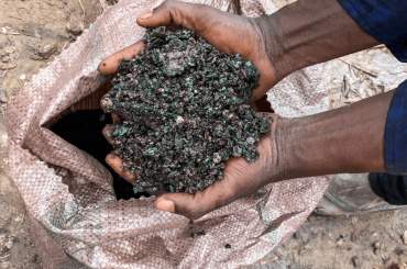 making-revenue-leakage-visible-in-african-mining-projects