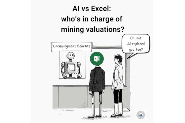 ai-vs.-excel:-who’s-really-in-charge-of-mining-valuations?