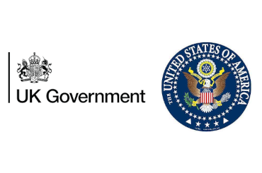 uk–us-critical-minerals-pact-raises-the-stakes-for-investable-mining-projects