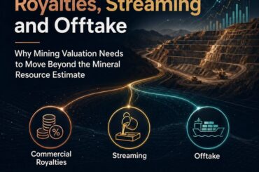 why-mining-valuation-needs-more-accuracy