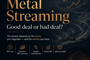 metal-streaming-–-good-deal-or-bad-deal?
