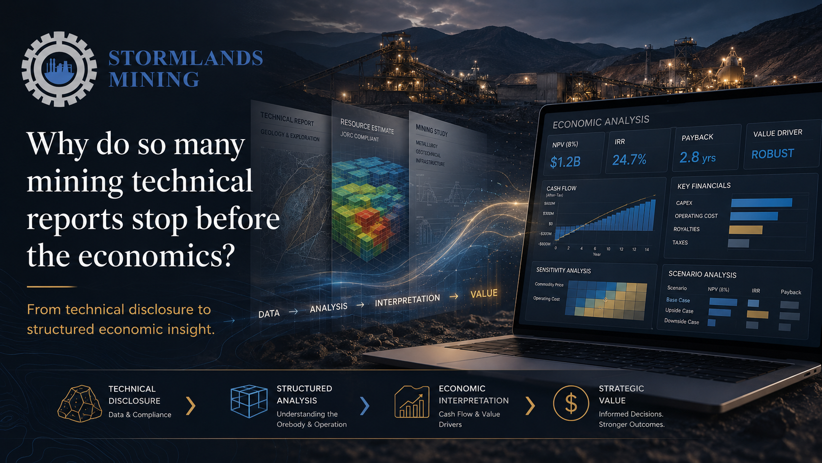 why-do-so-many-mining-technical-reports-stop-before-the-economics?