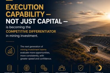 scaling-mining-investment-analysis.-a-modern-operating-system-for-mining-investment