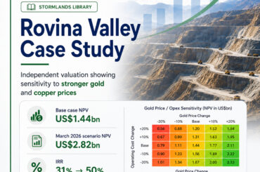 rovina-valley-case-study