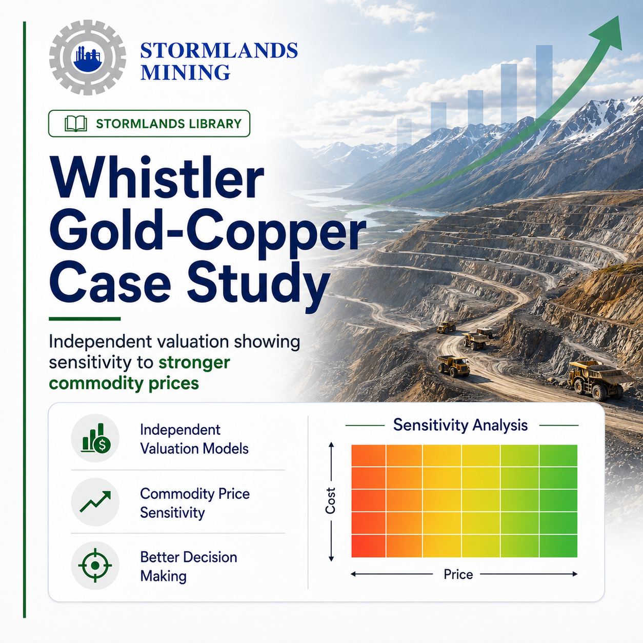 whistler-gold-copper-project-case-study-published