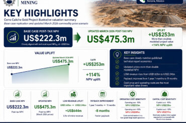 cerro-caliche-gold-project-case-study-published